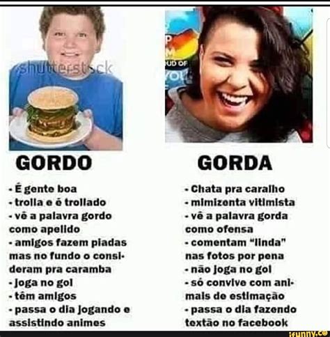 apelidos para gordo